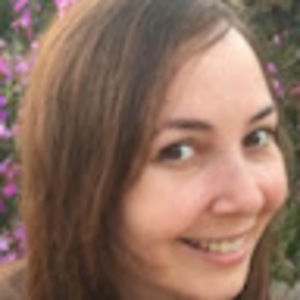 Meet your Posher, Paula